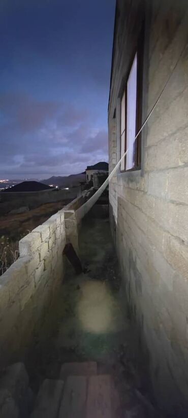 Həyət evləri və villaların satışı: Sulutəpə qəs. 3 otaqlı, 100 kv. m, Yeni təmirli — 2