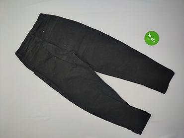 dzwony levis: H&M Divided, Jeansy damskie, rozmiar S — 3