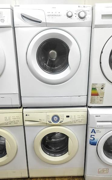 Стиральные машины автомат: Стиральные машинки автомат б/у большой выбор: LG, Самсунги Бош — 14