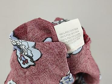 sexy: Glamorous, Kombinezon damski, rozmiar XS — 5
