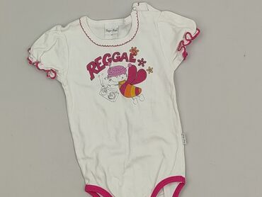 Body, 9-12 months, 
condition - Very good
