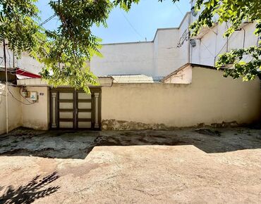 Həyət evləri və villaların satışı: Montin 3 otaqlı, 150 kv. m, Kredit var, Orta təmir — 2