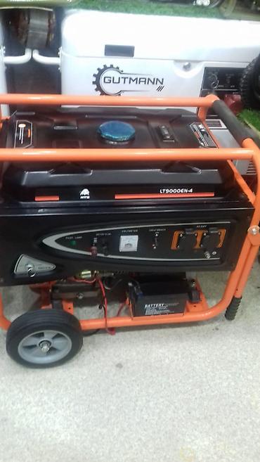 Generatorlar: Generator generatorlar genrator genratir geniratir birbasa depodan — 2