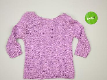 swetry oversize: Sweter damski, rozmiar S — 2
