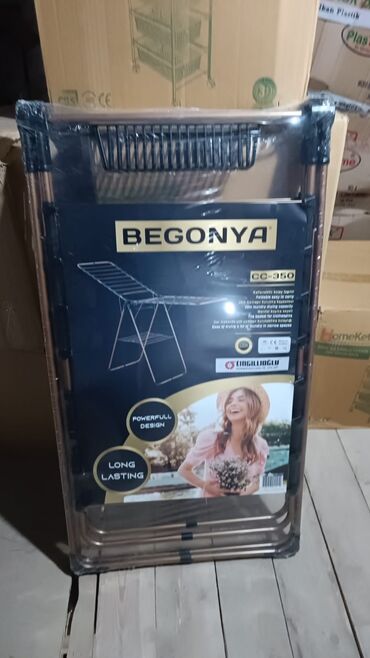 Quruducular: Paltar ucun susilka paltar quruducu susilka paltar sergisi paltar -da lalafo.az — 20 Quruducular: Paltar ucun susilka paltar quruducu susilka paltar sergisi paltar — 20