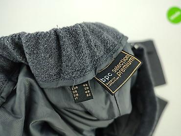 spodnie skiny: BPC Selection, Spodnie materiałowe damskie, rozmiar XL — 4