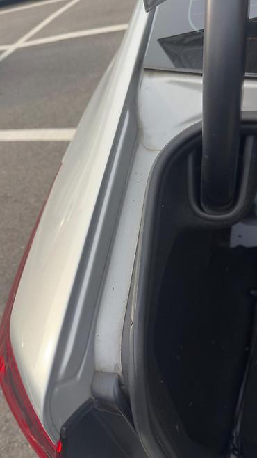 балкан кара: Kia K7: 2019 г., 3 л, Автомат, Газ — 7