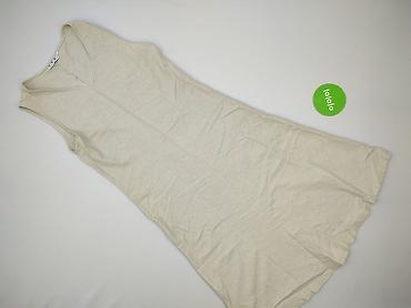 bielizna: T.Y.K., Sukienka damska, rozmiar L — 2