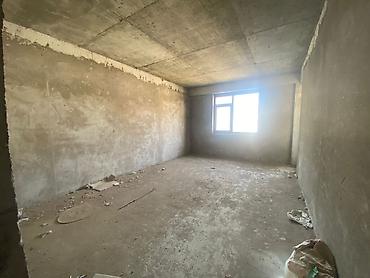 2 otaqlı, Yeni tikili, 65 kv. m lalafo.az -da — 4 2 otaqlı, Yeni tikili, 65 kv. m — 4