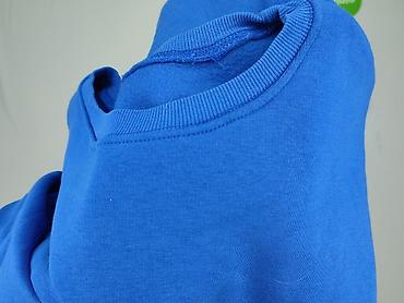nirvana bluzy: Bluza damska
, rozmiar M — 6