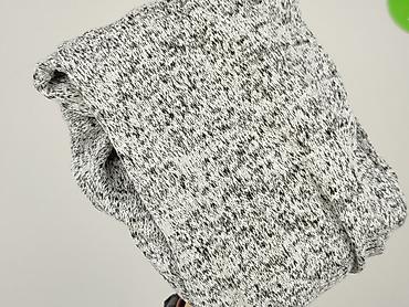 oysho ugg: Amisu, Kardigan damski, rozmiar S — 7