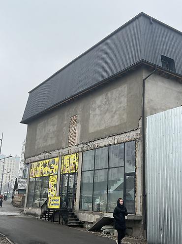 Фасадные работы: Аликабонд,, алюкабонд, алюка Бонд! ! ! установка и монтаж любой — 31