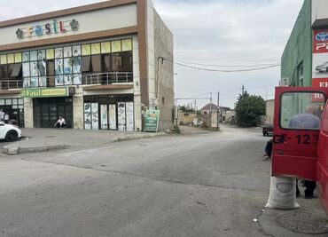Xaçmazın Kruqunda mərkəzi yerdə yerləşən bu obyekt satışdadır. Ümumi