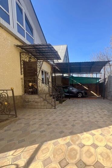 Продажа домов: Дом, 130 м², 5 комнат, Собственник, Евроремонт — 7