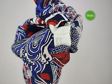16588a hm: H&M, Bluzka damska, rozmiar S — 4