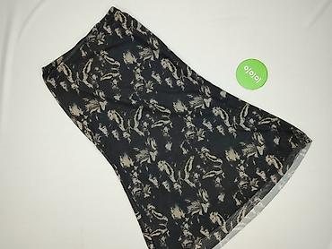 buty majtkomat: Shein, Spódnica damska, rozmiar XS — 3