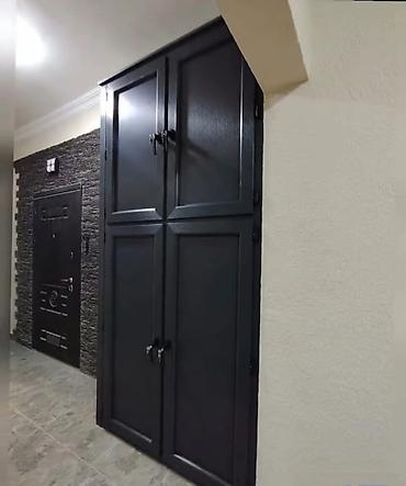 mebel instagram: Балкона, блока, дома, закрытия комби аристона очень удобно и — 3