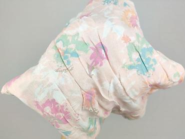 summer panties: Sukienka damska, rozmiar XL — 4