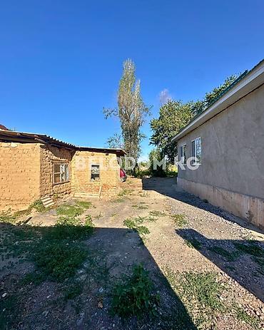 петровке: 🏠Продается дом в с. Петровка Верхняя зона, от трассы - 4км 🟡Кирпичный — 2