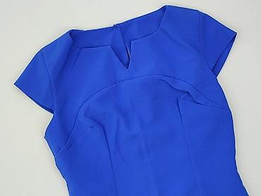 eksept: Exell, Sukienka damska, rozmiar L — 1