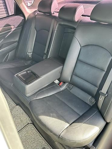 стопа: Kia K7: 2020 г., 3 л, Автомат, Газ, Фастбек — 5