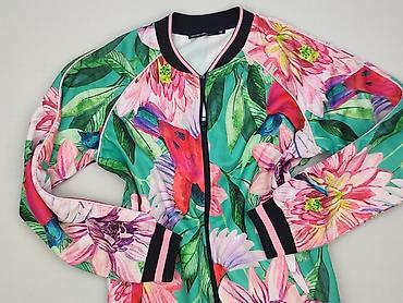 kurtka disney: Woman Collection, Kurtka bomberka damska, rozmiar XS — 1