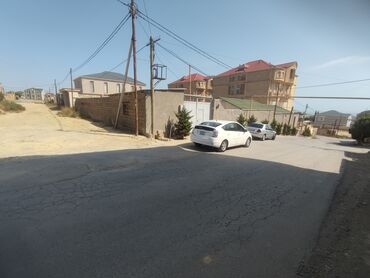 Torpaq sahələrinin satışı: 10 sot, Tikinti, Mülkiyyətçi, Kupça (Çıxarış) -da lalafo.az — 11 Torpaq sahələrinin satışı: 10 sot, Tikinti, Mülkiyyətçi, Kupça (Çıxarış) — 11