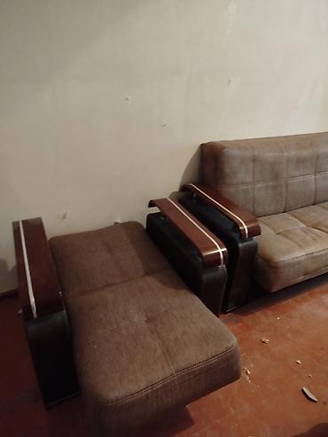 Yataq otağı dəstləri: Təknəfərlik çarpayı — 6