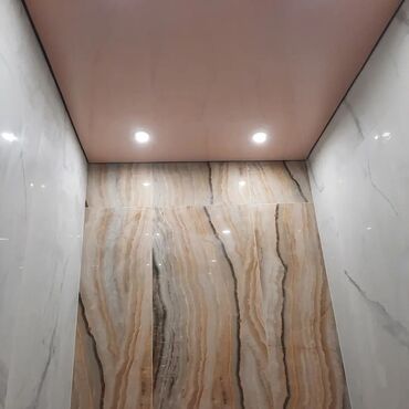 Потолочные работы: Натяжные потолки качественные, монтаж, демонтаж, натяжной потолок at lalafo.kg — 26 Потолочные работы: Натяжные потолки качественные, монтаж, демонтаж, натяжной потолок — 26