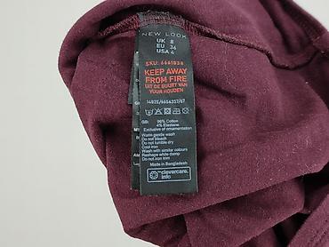 30 latki: New Look, Body damskie, rozmiar S — 5