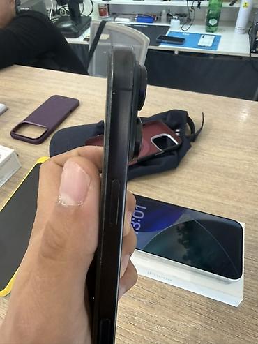 iphon 8 plus: 16 про Макс 16 pro max. Не вскрытый срочная цена. По корпусу пару — 7
