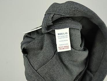 plisowane biala spodnice: Spódnica damska, rozmiar 7XL — 5