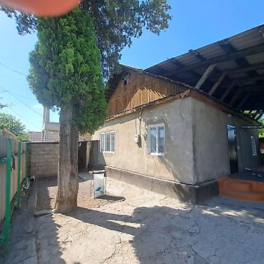 пригороде: Срочно Продается Участок 8 соток Район: Пригородное Участок 8 — 2