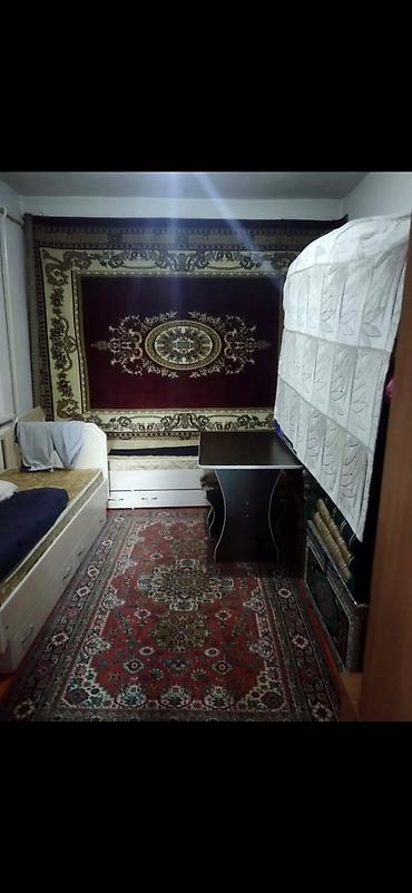 Продажа коттеджей и домов: Ысыккол обл. Балыкчы шаары. Абдырахманов 119 кочосунон 5 комнаталуу — 6