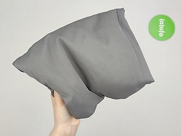 crivit leggings: Spodnie materiałowe damskie, rozmiar L — 5