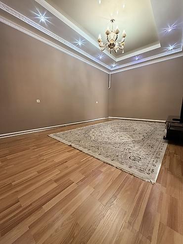 Продажа коттеджей и домов: Продаётся уютный двухэтажный дом с современным интерьером в г. Кант — 1