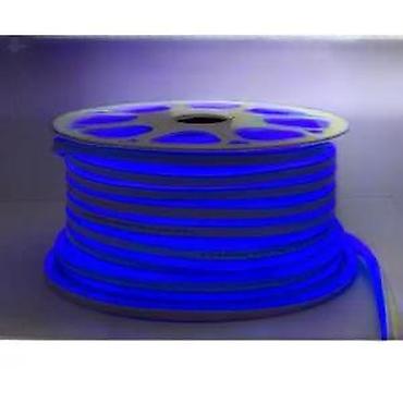 Rasveta: LED NEON TRAKA 230V IP67 VODOOTPORNA | *Za veće dužine popust — 19