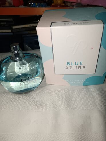 Parfemi: Ženski parfem, Original — 6