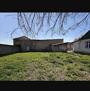 раздолный дом: ПРОДАЖА УЧАСТКА Алматинская улица, 1-я линия под бизнес * Площадь - — 3