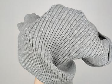 esmara sweatshirt: New Look, Sweter damski, rozmiar S — 7