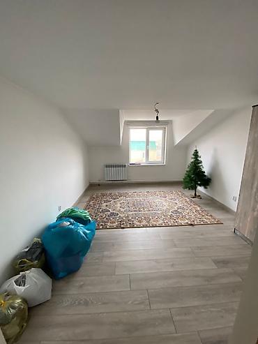 Продажа коттеджей и домов: 🏠 Площадь дома: 375 м² жилая 219 м2 Двухэтажный жилой дом с ремонтом — 17