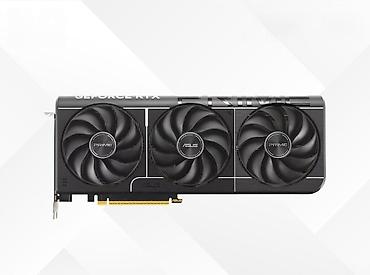 rtx 5700: ASUS PRIME GeForce RTX™ 5070 12GB ASUS PRIME GeForce RTX 5070 12GB — 1