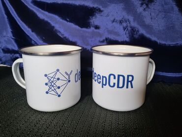 Čaše: Emajlirani novi,vintaz loncici. Loncici novi,komada 2 u ceni fiksno na lalafo.rs — 1 Čaše: Emajlirani novi,vintaz loncici. Loncici novi,komada 2 u ceni fiksno — 1