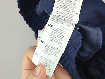 zator asmen: Reserved, Spodnie materiałowe damskie, rozmiar XL — 5