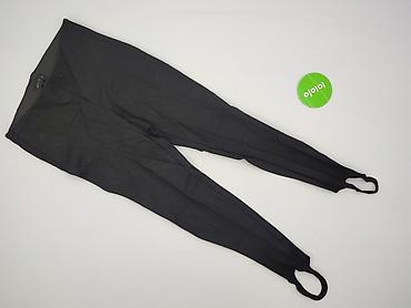 polska: Mohito, Legginsy rozmiar M — 2