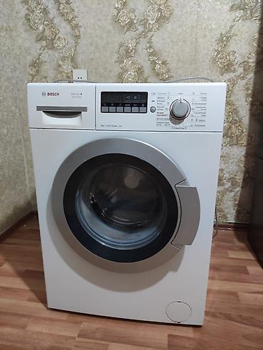 Bosch markasından paltaryuyan. Satılır 270 azn. 5kq. Ünvan xalqlar lalafo.az -da Bosch markasından paltaryuyan. Satılır 270 azn. 5kq. Ünvan xalqlar