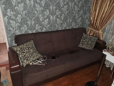 Yataq otağı dəstləri: İkinəfərlik çarpayı — 7