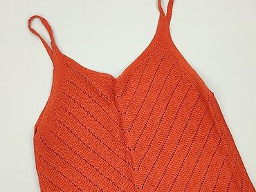 sweter damski primark: Primark, Top damski, rozmiar L — 1