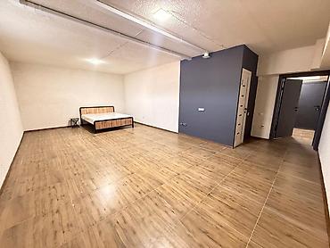 Продажа отелей и хостелов: 🔥 Продаётся готовый бизнес / помещение под отель или хостел — 300 м² — 7