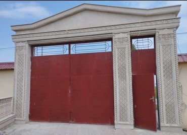 Ağlay: Hər növ aqlay daşlarının topdan və pərakəndə satışı sifarişi qəbul — 2